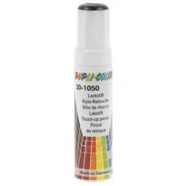 30-1050-dupli-color-sztyft-lakier-akrylowy-12ml