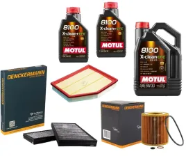 7l-5w30-motul-olej-filtr-olej-powietrze-kabina-bmw-e60-530i-525i-n52-zestaw