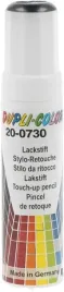 20-0730-dupli-color-sztyft-lakier-akrylowy-12ml