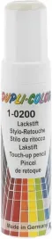 1-0200-dupli-color-sztyft-lakier-akrylowy-12ml