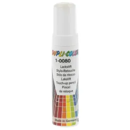1-0080-dupli-color-sztyft-lakier-akrylowy-12ml