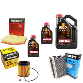 7l-5w30-motul-filtr-olej-powietrze-kabina-bmw-e60-530i-525i-n52-zestaw