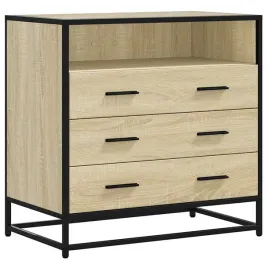 komoda-dab-sonoma-70x41x70-cm-material-drewnopochodny
