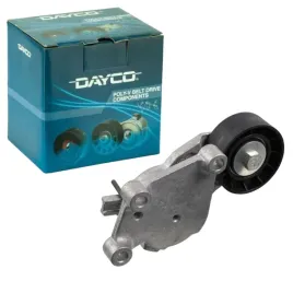 napinacz-paska-osprzet-wielorowkowego-ford-focus-iii-fiesta-vi-1-5-1-6-tdci
