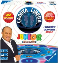 gra-towarzyska-ravensburger-swobodny-spadek-caduta