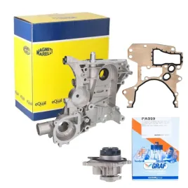 pompa-oleju-pompa-wody-opel-astra-h-j-mokka-insignia-1-6-1-8