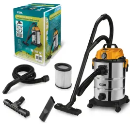 odkurzacz-przemyslowy-mocny-3300w-z-otrzasaczem-pylu-gipsu-mokro-25l-coil