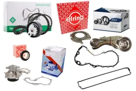 rozrzad-kaseta-lancuch-uszczelki-ford-galaxy-s-max-mondeo-focus-1-8tdci