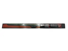 wycieraczka-samochodowa-spoiler-700-mm-28