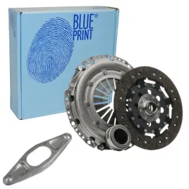 zestaw-sprzegla-bmw-e60-e61-f10-e90-2-5-3-0-i