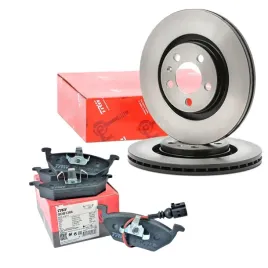 tarcze-klocki-przod-audi-a3-8p-vw-golf-iv-4-bora-leon-skoda-octavia-280mm