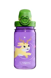 butelka-dziecieca-nalgene-on-the-fly-350-ml-purp