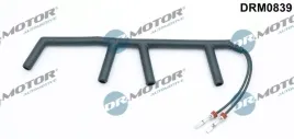 wiazka-swiec-zarowych-1-9-tdi-audi-a3-skoda-octavia-vw-golf-90-110km