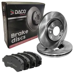 tarcze-hamulcowe-klocki-przod-opel-crossland-x-266mm