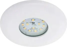lampa-oczko-sufitowe-oprawa-podtynkowa-led-5w