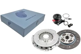 sprzeglo-wysprzeglik-opel-corsa-d-astra-g-h-meriva-a-1-2-1-4