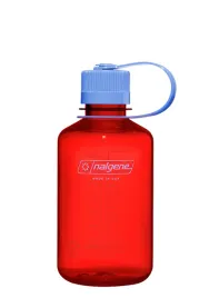 butelka-nalgene-narrow-mouth-500-ml-marmalade-or