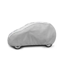 pokrowiec-na-samochod-m1-hatchback-kegel-blazusiak-5-3954-241-3021