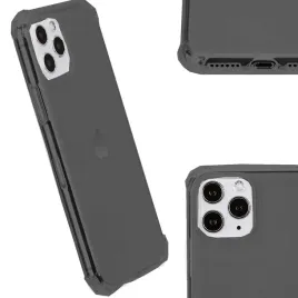 etui-pokrowiec-case-crystal-iphone-11-pro-czarny-amazon