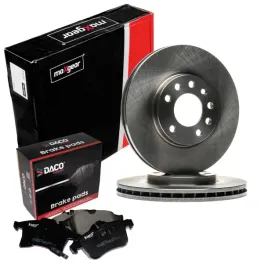 tarcze-klocki-przod-opel-zafira-astra-g-5-srub-280-mm