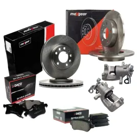 tarcze-308-mm-przod-tarcze-tyl-264-mm-klocki-opel-zafira-b-astra-h