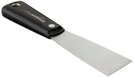 szpachelka-szpachla-stalowa-malarska-skrobak-38mm-amazon