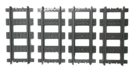 4x-tor-prosty-szyny-klocki