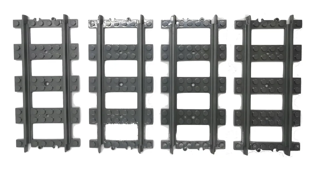4x-tor-prosty-szyny-klocki