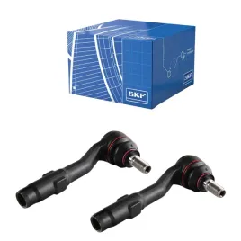 2x-koncowka-drazka-kierowniczego-bmw-e60-e61