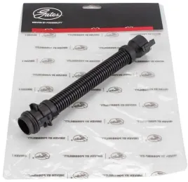 waz-przewod-odmy-n47-bmw-f10-f30-e90-e87-2-0d