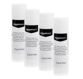 klej-w-sztyfcie-biurowy-21g-4szt-ec21-4-amazon