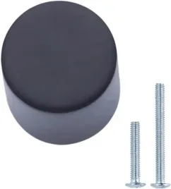 10-x-uchwyt-meblowy-galka-do-szafek-szuflad-czarny-amazon