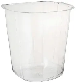 6-x-wklad-pojemnik-do-wiadra-malarskiego-14l-amazon