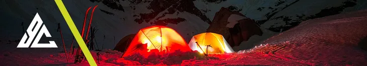 hamak-grand-trunk-trunktech-double-eden-kolor-dominujacy-niebieski