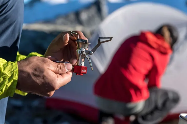 kuchenka-msr-pocketrocket-2-stove-cechy-dodatkowe-brak