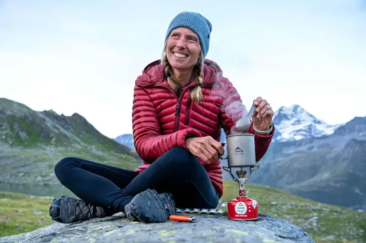 kuchenka-msr-pocketrocket-2-stove-marka-msr