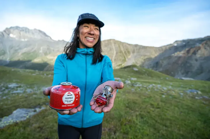 kuchenka-msr-pocketrocket-2-stove-waga-z-opakowaniem-0-23-kg