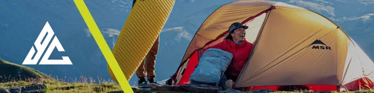 kuchenka-msr-pocketrocket-2-stove-stan-opakowania-oryginalne