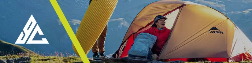 kuchenka-msr-pocketrocket-2-stove