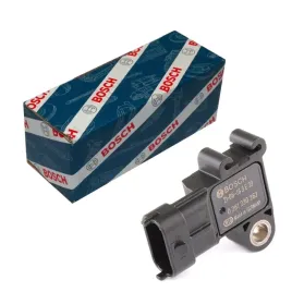 czujnik-cisnienia-map-sensor-opel-astra-j-insignia-meriva-b-zafira-1-4-t