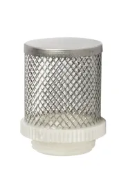 kosz-ssacy-do-zaworu-zwrotnego-3-4