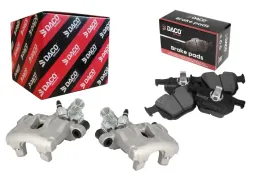 zacisk-hamulcowy-prawy-lewy-tyl-klocki-bmw-e60-e61