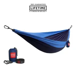 hamak-grand-trunk-double-deluxe-hammock-w-straps-blue