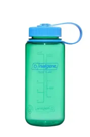 butelka-nalgene-wide-mouth-500-ml-pastel-green