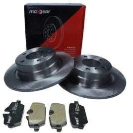 tarcze-hamulcowe-klocki-tyl-bmw-e90-e87-296mm-pelna