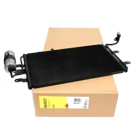skraplacz-chlodnica-klimatyzacji-vw-golf-iv-bora-audi-a3-seat-leon