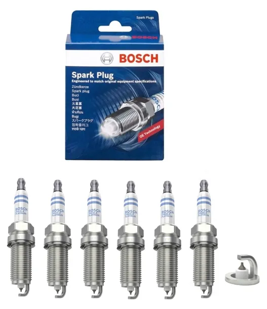6x-swieca-zaplonowa-bmw-e60-e90-e87-e63-e70-e83-n52-2-5i-3-0i