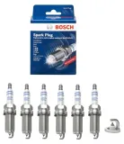 6x-swieca-zaplonowa-bmw-e60-e90-e87-e63-e70-e83-n52-2-5i-3-0i