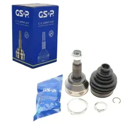 przegub-zewnetrzny-ford-fiesta-v-vi-fusion-ka-1-25-1-3-1-4-1-6