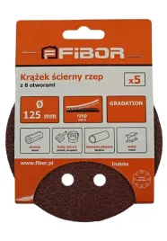 krazek-scierny-rzep-125mm-p100-8-otworow-fibor-5-szt-7843